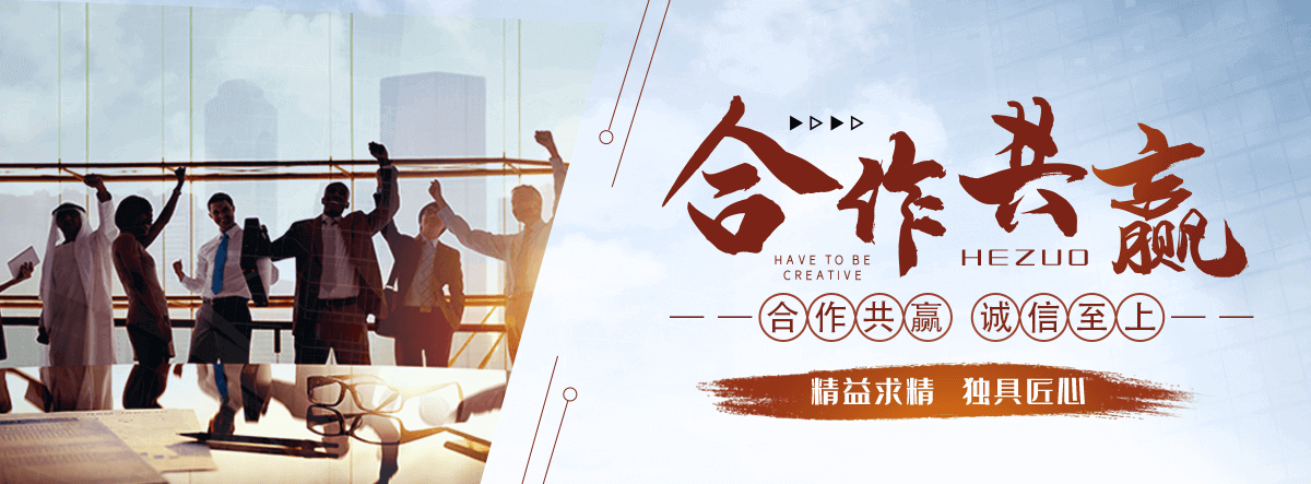 蚌埠口碑好的抖音代运营公司哪家靠谱