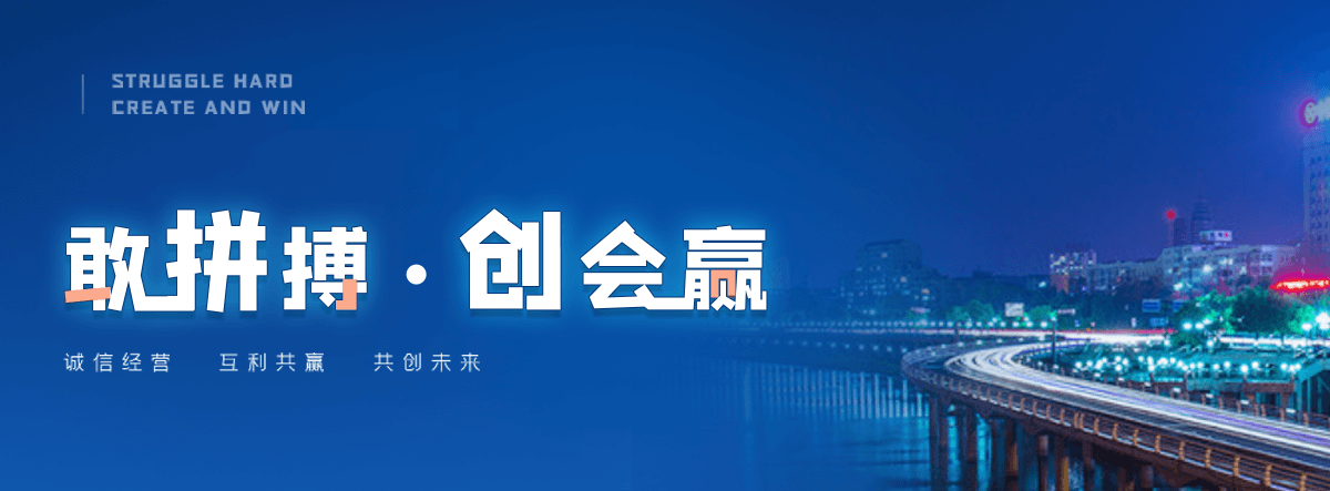 蚌埠靠谱的抖音代运营公司找哪家